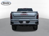 2026 GMC Sierra 2500 HD - Preview 6