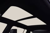 2023 Jeep Grand Wagoneer L - Preview 9