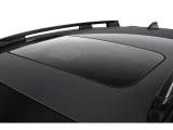 2027 Subaru Crosstrek - Preview 14