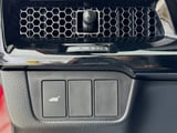 2027 Honda CR-V - Preview 14