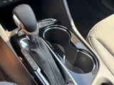 2026 Buick Encore GX - Preview 15