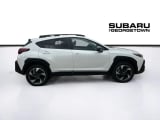 2026 Subaru Crosstrek - Preview 8