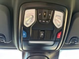 2027 Ram 2500 - Preview 7