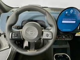 2027 MINI Countryman - Preview 10