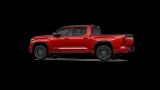 2026 Toyota Tundra - Preview 5