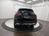2027 Mercedes-Benz GLC - Preview 6