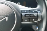 2025 Kia K5 - Preview 12