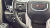 2024 GMC Sierra 1500 - Preview 13
