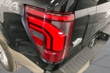 2026 Ford F-150 - Preview 14