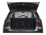 2026 Mazda CX-90 - Preview 8