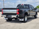 2026 Ford F-350 - Preview 4