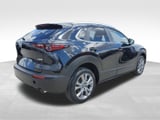 2025 Mazda CX-30 - Preview 5