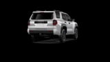 2026 Toyota 4Runner - Preview 9