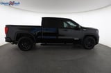 2025 GMC Sierra 1500 - Preview 14