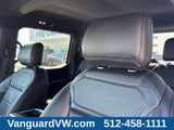 2025 Ford F-150 - Preview 12