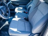 2024 Ford F-150 - Preview 11