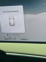 2026 Genesis GV70 - Preview 13
