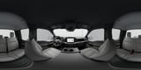 2026 Ford F-150 - Preview 8
