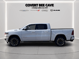 2026 Ram 1500 - Preview 5