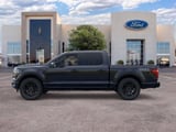 2026 Ford F-150 - Preview 3