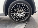 2026 Mercedes-Benz GLC - Preview 9