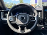 2026 Volvo XC60 - Preview 14