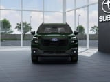 2026 Subaru Outback - Preview 7