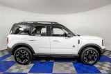 2024 Ford Bronco Sport - Preview 5