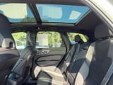 2022 Volvo XC60 - Preview 13