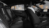 2026 Toyota Camry - Preview 2