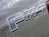 2026 Ford F-150 - Preview 15