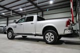 2016 Ram 2500 - Preview 7