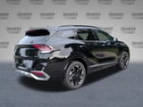 2023 Kia Sportage - Preview 6