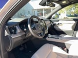 2026 Volvo XC90 - Preview 9