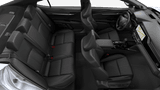 2026 Toyota Camry - Preview 4