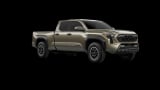 2026 Toyota Tacoma - Preview 15