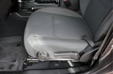 2024 Jeep Wrangler - Preview 12