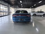 2022 Dodge Charger - Preview 4