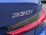 2026 BMW 3 Series - Preview 10