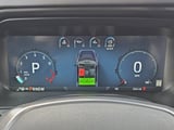 2026 Ford F-150 - Preview 11