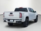 2021 GMC Canyon - Preview 5