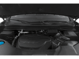 2023 Honda Ridgeline - Preview 14