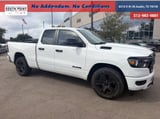 2023 Ram 1500 - Preview 2