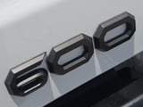 2026 Ford F-150 - Preview 9
