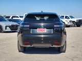 2025 Land Rover Range Rover Velar - Preview 6
