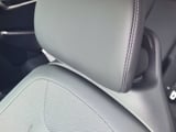 2026 Kia EV6 - Preview 12
