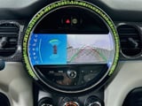 2023 MINI Hardtop - Preview 14