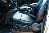2022 Ford Ranger - Preview 9