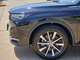 2026 Acura MDX - Preview 9
