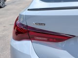 2026 BMW 4 Series - Preview 11